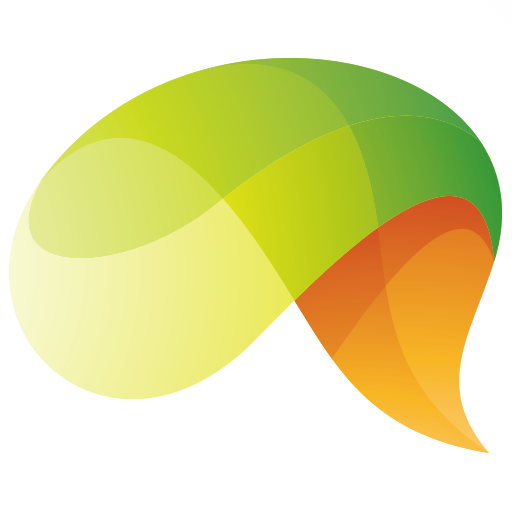 Guenter chao Logo